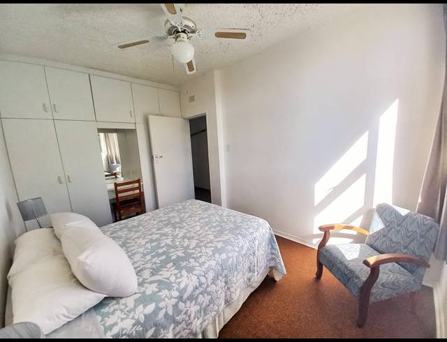 2 BEDROOM APARTMENT FOR SALE IN UVONGO